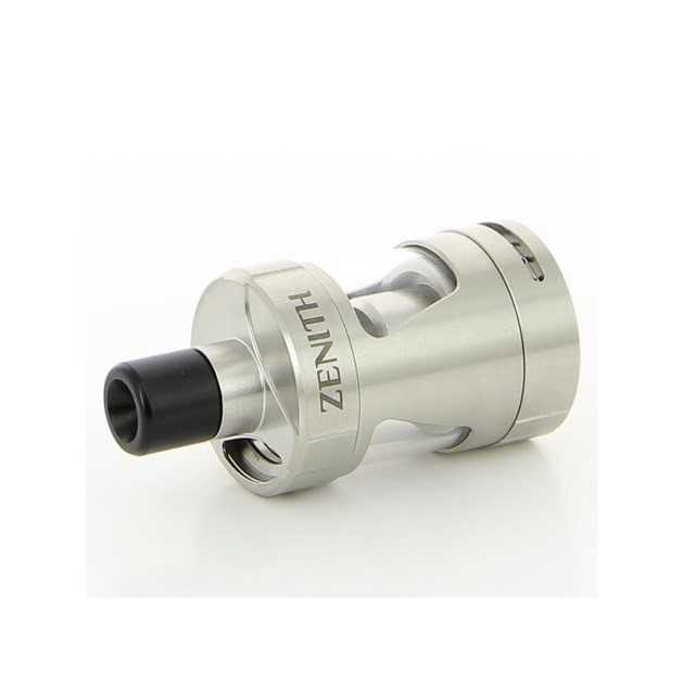 clearomiseur zentih innokin