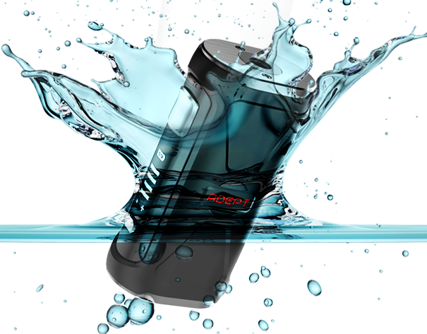 cigarette électronique innokin