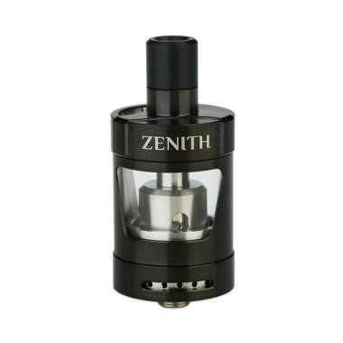 clearomiseur zenith innokin