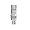 Résistance Cosmo - Pack de 5 - Vaptio (2)