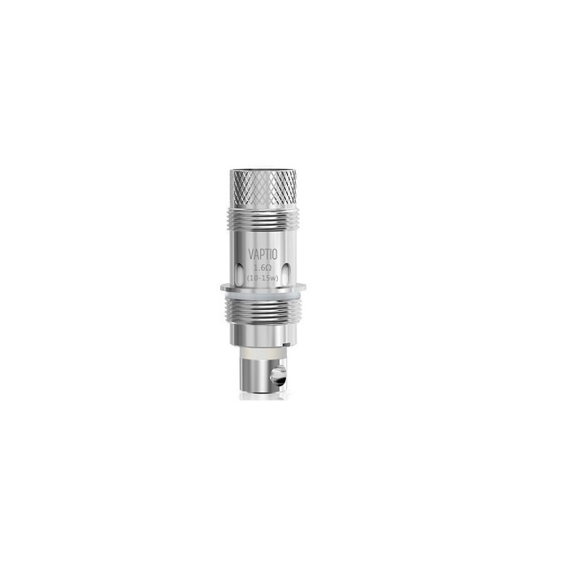 Résistance Cosmo - Pack de 5 - Vaptio (3/3)
