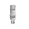 Résistance Cosmo - Pack de 5 - Vaptio (3)
