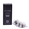 Résistance GT Cores - Pack de 3 - Vaporesso (2)
