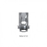 Résistance TFV8 Baby V2 - Pack de 3 - Smok (5)
