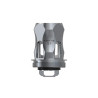 Résistance TFV8 Baby V2 - Pack de 3 - Smok (6)