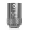 Résistance BF Cubis - Pack de 5 - Joyetech (2)