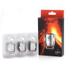 Résistance TFV12 - pack de 3 - Smoketech (3)