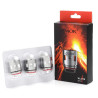 Résistance TFV12 - pack de 3 - Smoketech (4)
