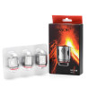 Résistance TFV12 - pack de 3 - Smoketech (6)