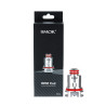 Résistance RPM - pack de 5 - Smok (2)