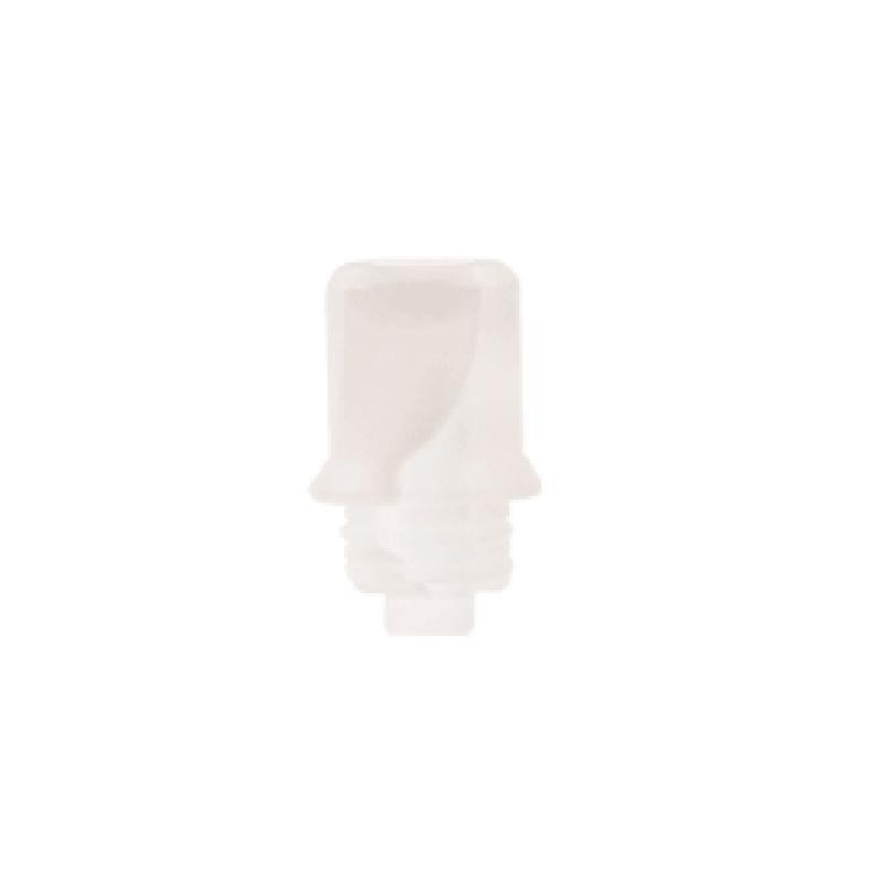 Drip tip Zlide - Innokin (1/4)