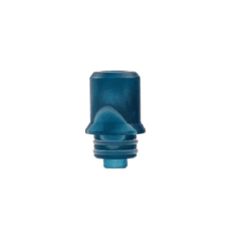 Drip tip Zlide - Innokin (2/4)