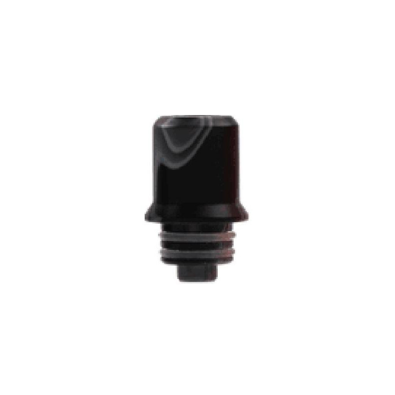 Drip tip Zlide - Innokin (3/4)