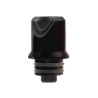 Drip tip Zlide - Innokin (3)
