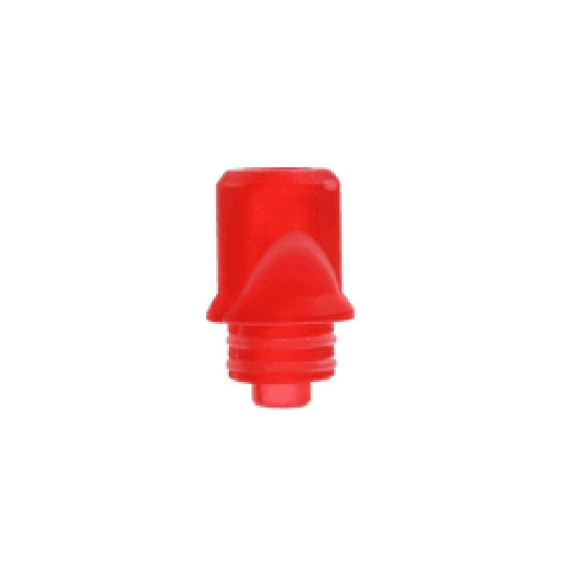 Drip tip Zlide - Innokin (4/4)