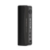 Box GTX One - Vaporesso (1)