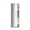 Box GTX One - Vaporesso (4)