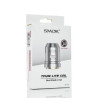 Résistance TFV16 Lite - Pack de 3 - SmokTech (3)