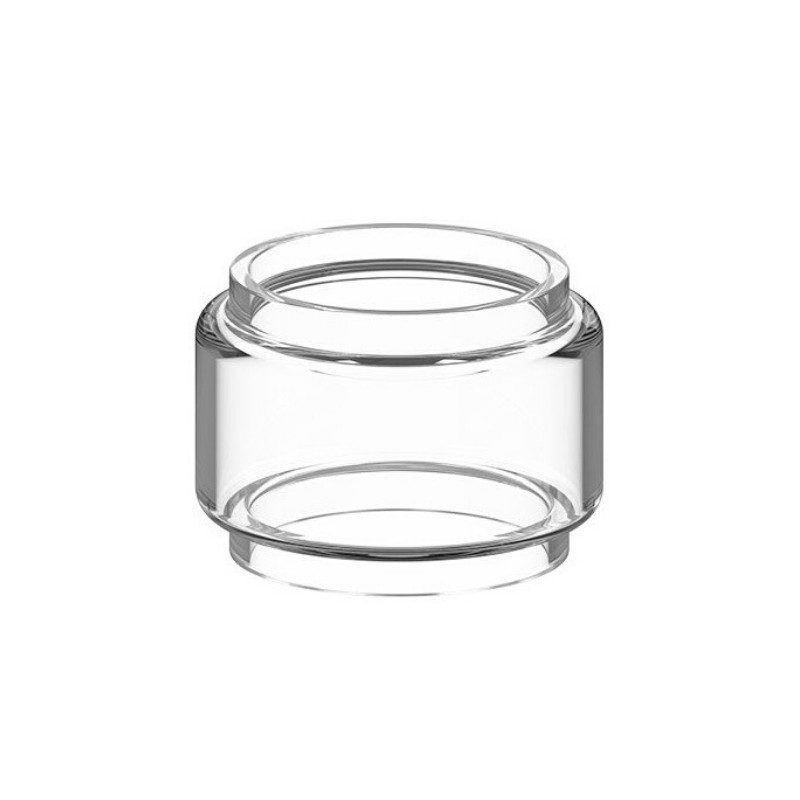 Tube Pyrex GTX 18 - Vaporesso (1/1)