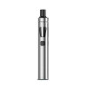 Kit Ego AIO Eco Friendly - Joyetech (1)
