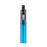 Kit Ego AIO Eco Friendly - Joyetech (2)