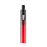 Kit Ego AIO Eco Friendly - Joyetech (5)