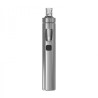 Kit Ego Aio - Joyetech (1)