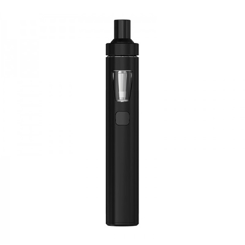 Kit Ego Aio - Joyetech (2/7)