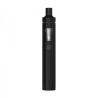 Kit Ego Aio - Joyetech (2)