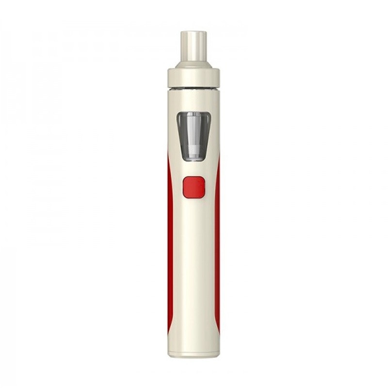 Kit Ego Aio - Joyetech (4/7)