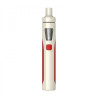 Kit Ego Aio - Joyetech (4)