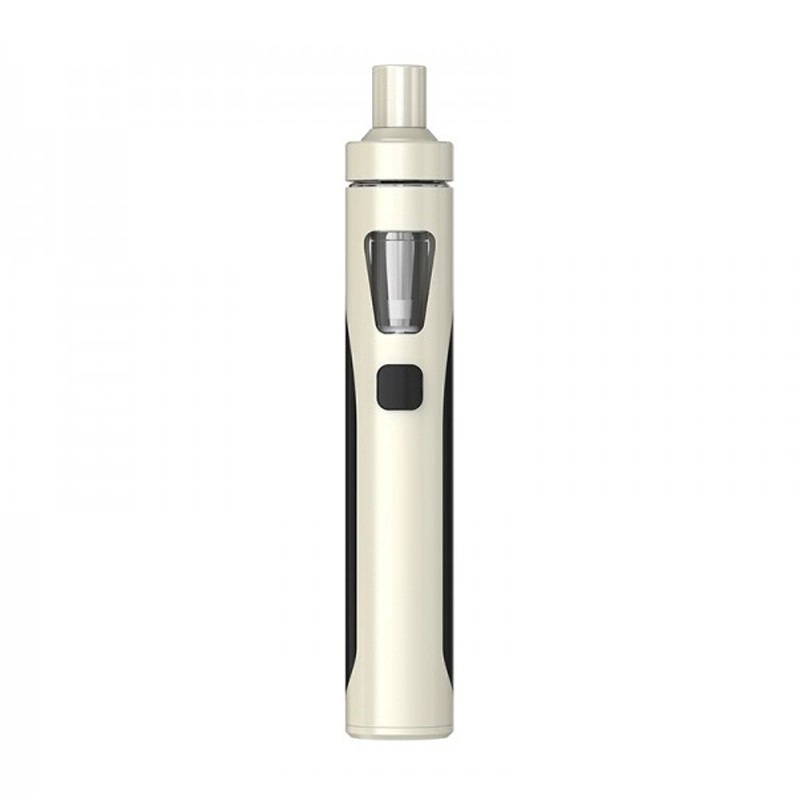 Kit Ego Aio - Joyetech (5/7)