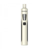 Kit Ego Aio - Joyetech (5)
