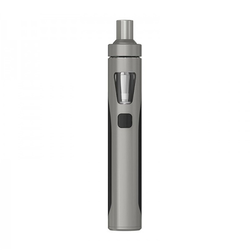Kit Ego Aio - Joyetech (3/7)