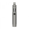 Kit Ego Aio - Joyetech (3)