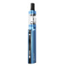 Kit Q16 Pro - Justfog (1)