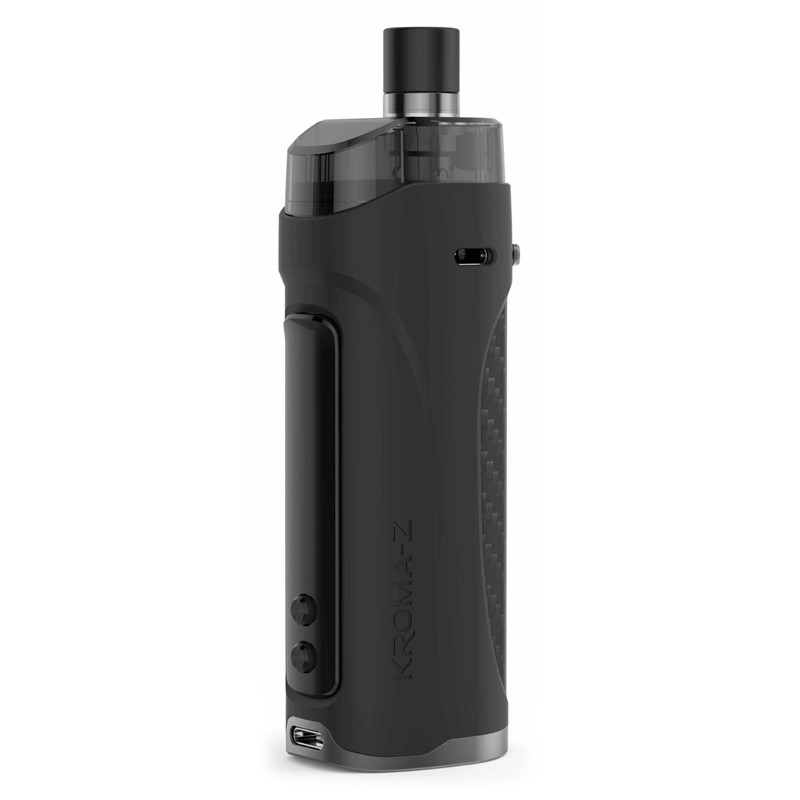 Pod Kroma Z - Innokin (1/6)