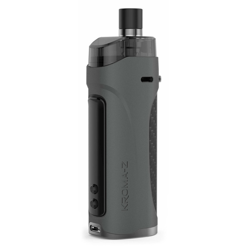 Pod Kroma Z - Innokin (2/6)