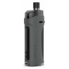 Pod Kroma Z - Innokin (2)