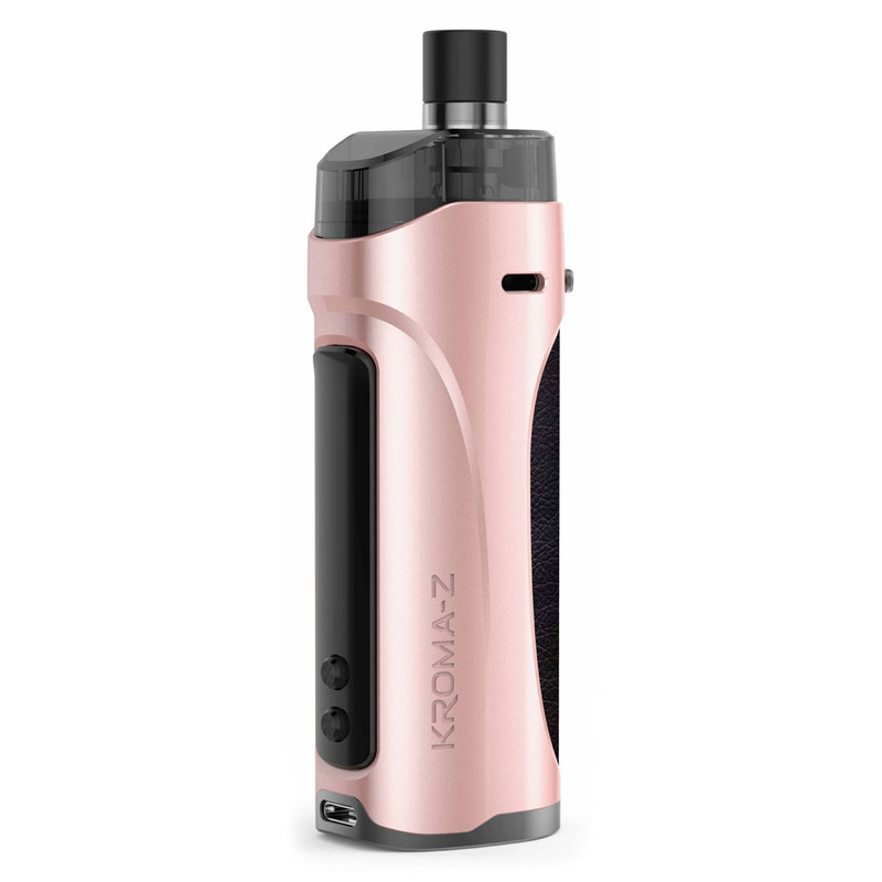 Pod Kroma Z - Innokin (3/6)