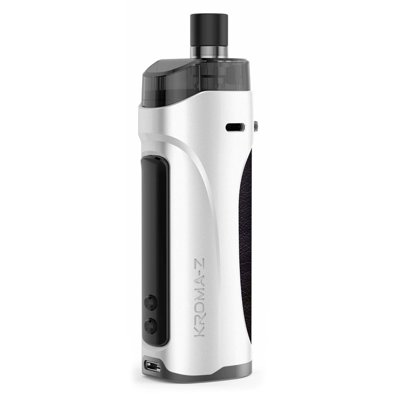Pod Kroma Z - Innokin (4/6)