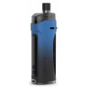 Pod Kroma Z - Innokin (5)