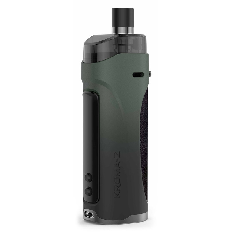 Pod Kroma Z - Innokin (6/6)