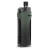 Pod Kroma Z - Innokin (6)