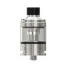 Clearomiseur Melo 4 D25 - Eleaf (1)