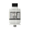 Clearomiseur Melo 4 D25 - Eleaf (3)