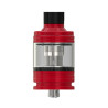 Clearomiseur Melo 4 D25 - Eleaf (4)