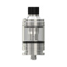 Clearomiseur Melo 4 D22 - Eleaf (1)