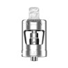 Clearomiseur Zlide D24 - Innokin (1)