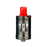 Clearomiseur Zlide D24 - Innokin (4)